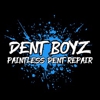Dent Boyz gallery