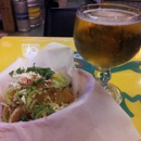 Fuzzy's Taco Shop