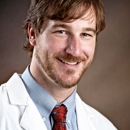 Lafleur, Matthew C, MD