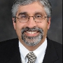 Rajeev Gulati, MD