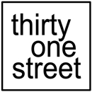 Thirty One Street Marketing - Marketing Programs & Services