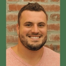 Derek Morel - State Farm Insurance Agent - Insurance