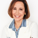 Ava MD - Physicians & Surgeons, Dermatology