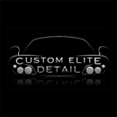 Custom elite detail - Automobile Detailing