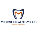 Mid Michigan Smiles: Raymond Ribitch, DDS - Dentists