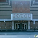 Joyce Theater - Theatres