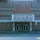 Joyce Theater