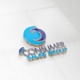 Consumer Sales Group, LLC