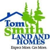 Tom Smith Land & Homes gallery