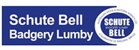 Schute Bell Queensland - Real Estate Agents