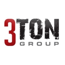 3 Ton Group - Motion Picture Film Services