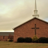 Community Baptist Church gallery