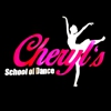 Cheryl's School Of Dance gallery