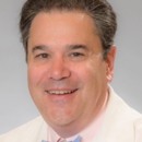 Jonathan Hand, MD - Physicians & Surgeons