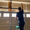 Premium Garage Door Repair gallery