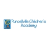 Purcellville Children's Academy gallery