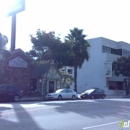 The Pet Doctors of Sherman Oaks - Pet Specialty Services