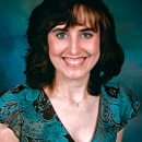 Lauren Catlin / Crye-Leike Realtors - Real Estate Rental Service