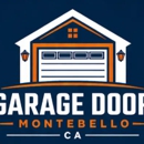 Garage Door Montebello CA - Garage Doors & Openers