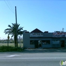 Dos Pablos - American Restaurants