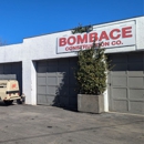 Bombace Construction - Excavation Contractors