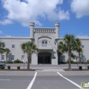 Palmetto Commercial - Self Storage