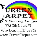 Curren Carpet & Wood Flooring - Floor Materials