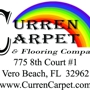 Curren Carpet & Wood Flooring
