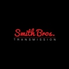 Smith Brothers Transmissions gallery