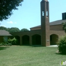 St Lukes Lutheran Church - Lutheran Churches