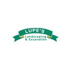 Lupe's Landscaping & Excavation