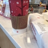 Wawa gallery