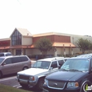Red Lobster - Seafood Restaurants