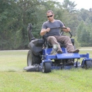 Becker Lawn & Landscape - Landscaping & Lawn Services