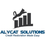 AlyCat Solutions