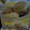 Tudor's Biscuit World gallery