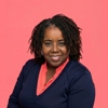 Ruth Drummond-TurboTax Expert gallery