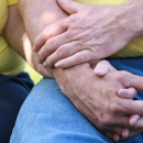 CinciCares Home Care and Infusions Services - Home Health Services
