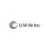 U M Air Inc. gallery