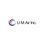 U M Air Inc.