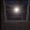 Advanced Center For Neurology & Headache gallery