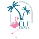 Jeff Self Pools & Spas - Spas & Hot Tubs