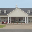 Senior Star at Plantation House - Assisted Living Facilities
