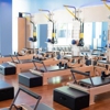 Club Pilates gallery