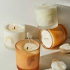 Apothenne Candles Apothecary Workshops gallery