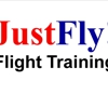 JustFly! Flight Training gallery