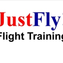 JustFly! Flight Training - Aircraft Flight Training Schools