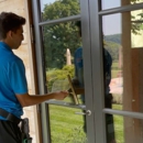Keenwick - Window Cleaning