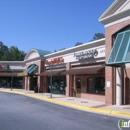 Ashford Place - Grocery Stores