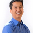 Seung B Sim, MD - Physicians & Surgeons